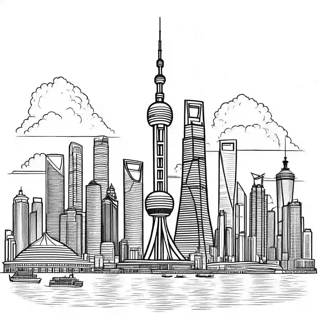 Cityscapes_Shanghai Skyline_9410_.webp